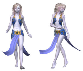 Similar image 5626820