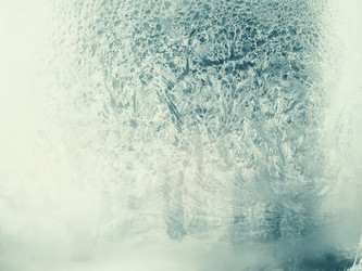 Similar image 5626821