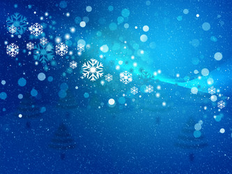 Similar image 5626828