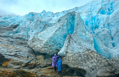 Similar image 5626853