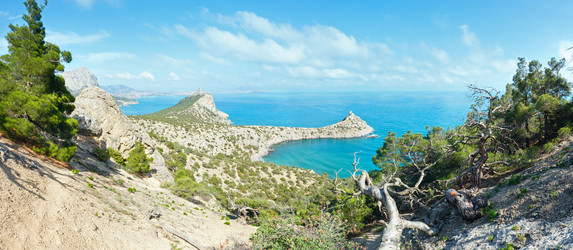 Similar image 5626856