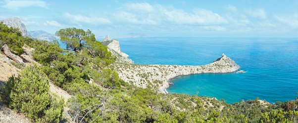 Similar image 5626857