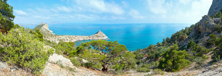 Similar image 5626858