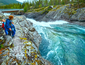 Similar image 5626861