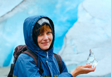 Similar image 5626864