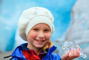 Similar image 5626866