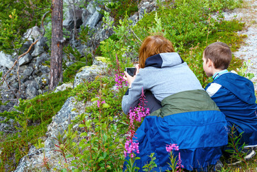 Similar image 5626868