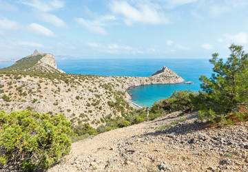 Similar image 5626870