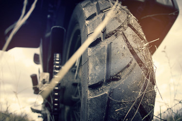 Similar image 5627047