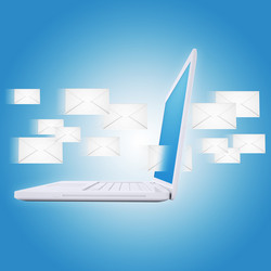 Similar image 5627328