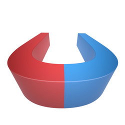 Similar image 5627330