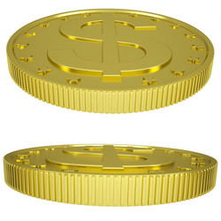 Similar image 5627351