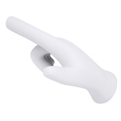 Similar image 5627352