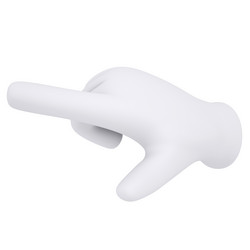 Similar image 5627353