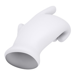 Similar image 5627360