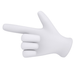 Similar image 5627368