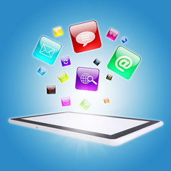 Similar image 5627384