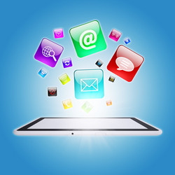 Similar image 5627385