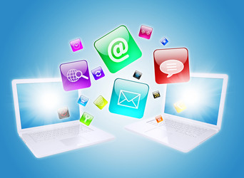 Similar image 5627386