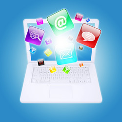 Similar image 5627388