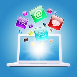 Similar image 5627389