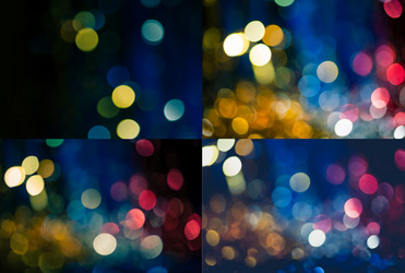 Similar image 5627491