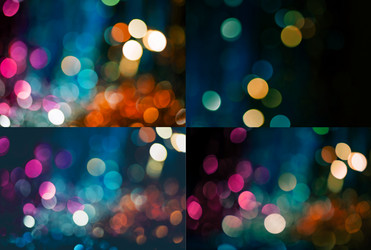 Similar image 5627492