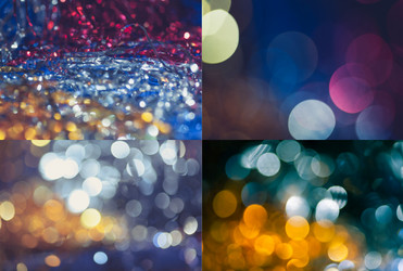 Similar image 5627496