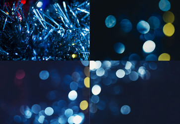 Similar image 5627500