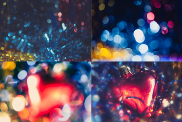 Similar image 5627502