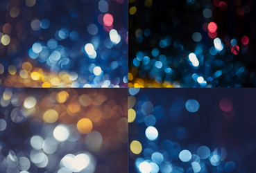 Similar image 5627503