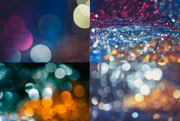 Similar image 5627505