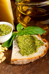 Similar image 5627548