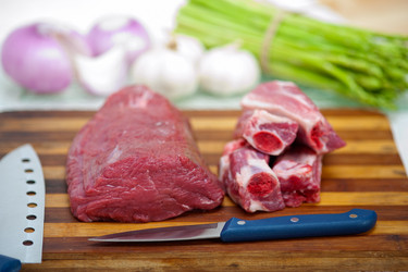 Similar image 5627565