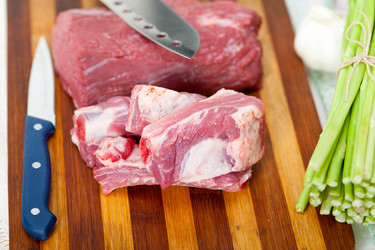 Similar image 5627570