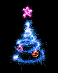 Similar image 5627973