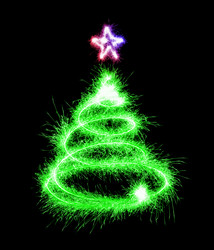 Similar image 5627976