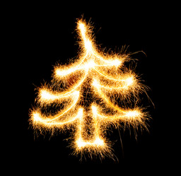 Similar image 5627977