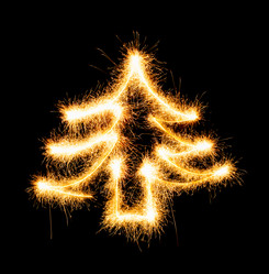 Similar image 5627978