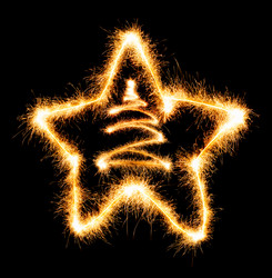 Similar image 5627981