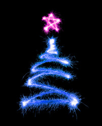 Similar image 5627982