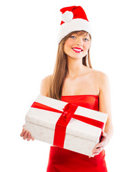 Similar image 5628000