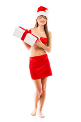 Similar image 5628002