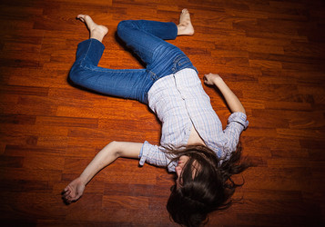 Similar image 5628014