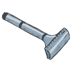 Similar image 5628021