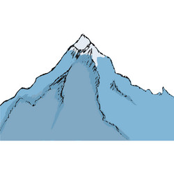 Similar image 5628022