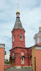 Similar image 5628028