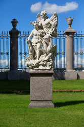 Similar image 5628035