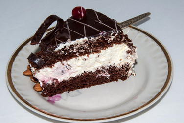 Similar image 5628043