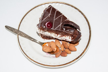 Similar image 5628044